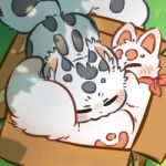 神兽设计制造局